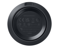 Insta360 Wave Graphite Black - 1471371 - zdjęcie 4